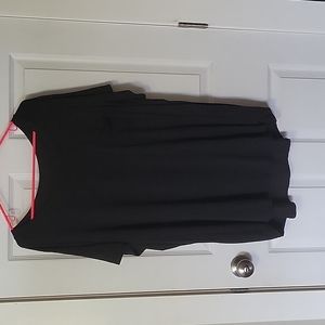 Women's plus size 3X tshirt